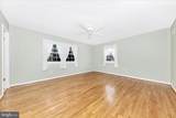 3 Pavilion Drive - Photo 26