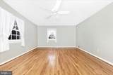 3 Pavilion Drive - Photo 27