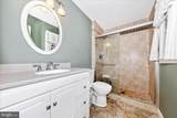 3 Pavilion Drive - Photo 28