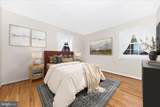 3 Pavilion Drive - Photo 29