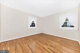 3 Pavilion Drive - Photo 30