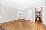 3 Pavilion Drive - Photo 32