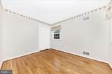 3 Pavilion Drive - Photo 33