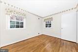 3 Pavilion Drive - Photo 34