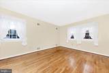 3 Pavilion Drive - Photo 35