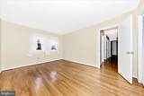 3 Pavilion Drive - Photo 36