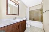 3 Pavilion Drive - Photo 37