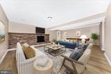 3 Pavilion Drive - Photo 38