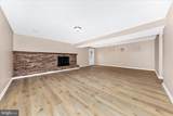 3 Pavilion Drive - Photo 39