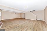 3 Pavilion Drive - Photo 40
