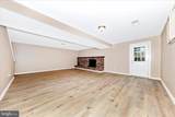 3 Pavilion Drive - Photo 41