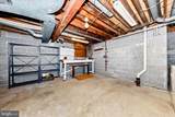 3 Pavilion Drive - Photo 42