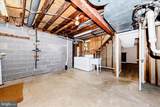 3 Pavilion Drive - Photo 43