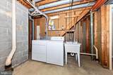 3 Pavilion Drive - Photo 44