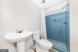 3 Pavilion Drive - Photo 45