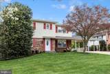 3 Pavilion Drive - Photo 46