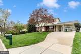 3 Pavilion Drive - Photo 47