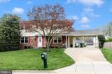 3 Pavilion Drive - Photo 48
