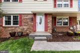 3 Pavilion Drive - Photo 49