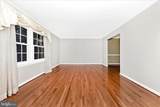3 Pavilion Drive - Photo 5