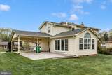 3 Pavilion Drive - Photo 50