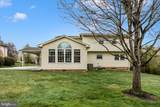 3 Pavilion Drive - Photo 51