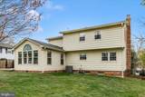 3 Pavilion Drive - Photo 52