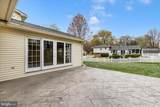 3 Pavilion Drive - Photo 53