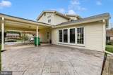 3 Pavilion Drive - Photo 54