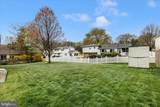3 Pavilion Drive - Photo 55