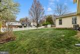 3 Pavilion Drive - Photo 56