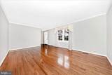3 Pavilion Drive - Photo 6