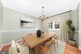 3 Pavilion Drive - Photo 7