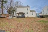 63 Charleston Drive - Photo 21