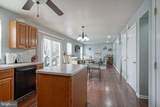 63 Charleston Drive - Photo 8