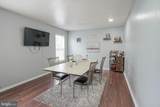 63 Charleston Drive - Photo 9