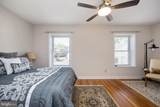 620 Kenmore Avenue - Photo 9