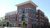 181 Reed Avenue - Photo 1
