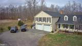1504 Grace Estates Drive - Photo 4