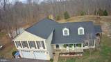 1504 Grace Estates Drive - Photo 5