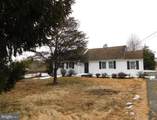747 Churchville Road - Photo 2