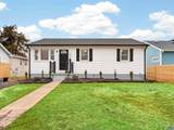 307 Spruce St - Photo 1
