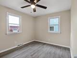 307 Spruce St - Photo 12