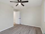 307 Spruce St - Photo 13