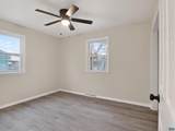 307 Spruce St - Photo 14