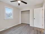 307 Spruce St - Photo 15