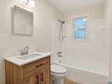 307 Spruce St - Photo 16