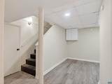 307 Spruce St - Photo 17
