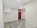 307 Spruce St - Photo 18