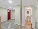 307 Spruce St - Photo 19